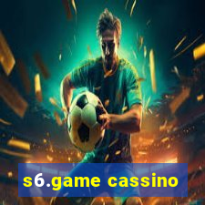 s6.game cassino